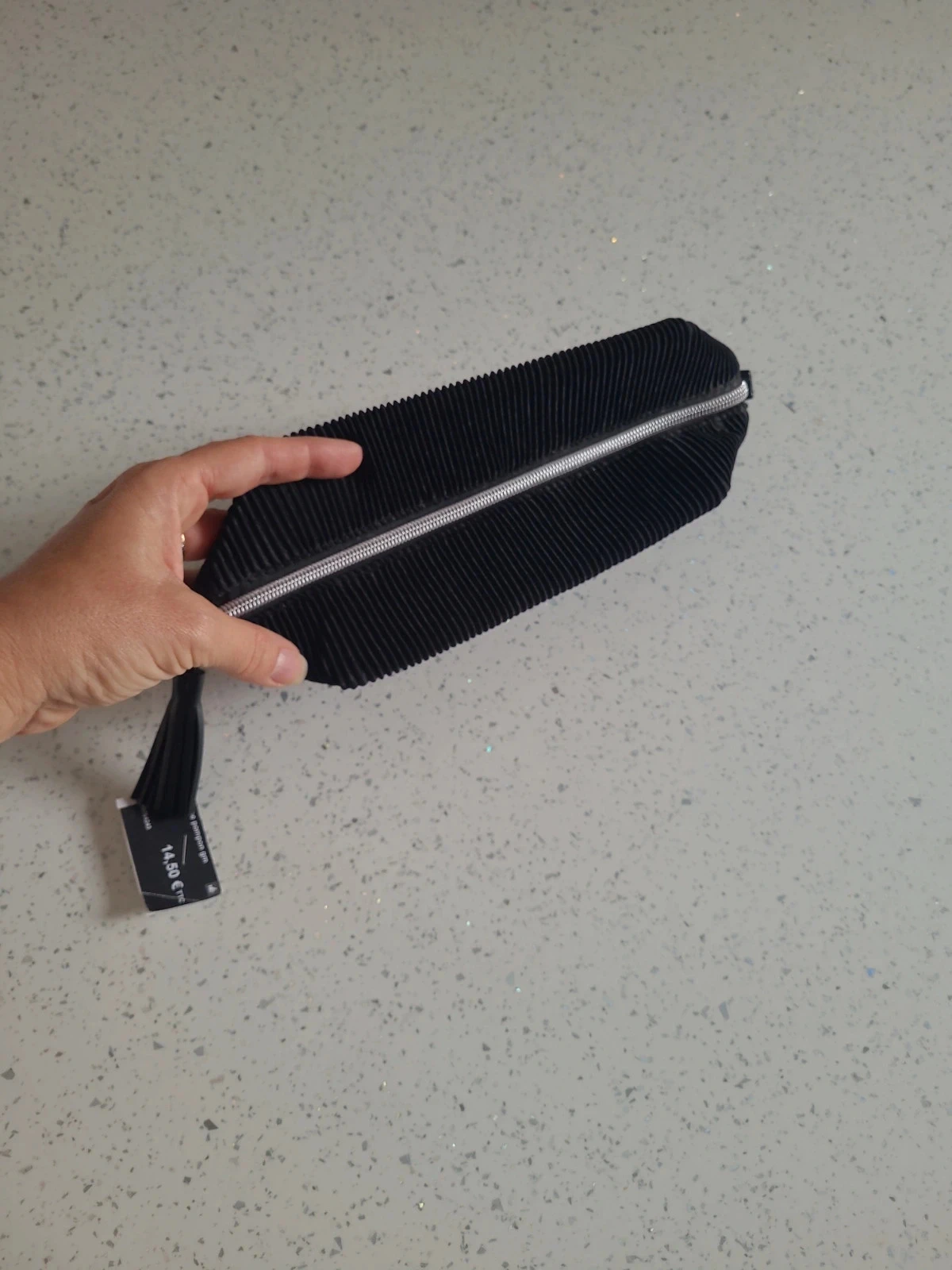 Necessaire de maquiagem – photo 2
